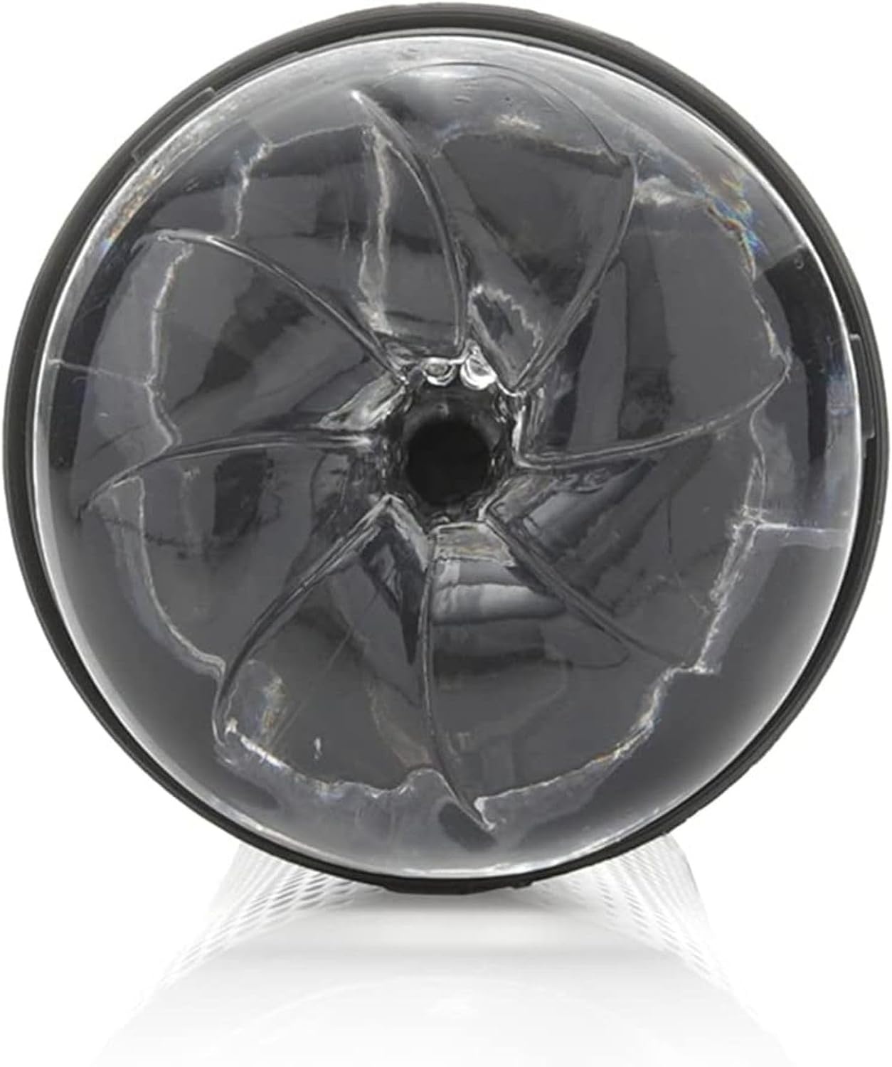image:imageFleshlight Flight Pilot Travel Friendly Male Masturbator Sex ToyPilot Black