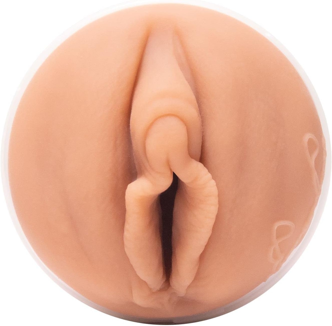 image:imageFleshlight Girls Esperanza Gomez Amante