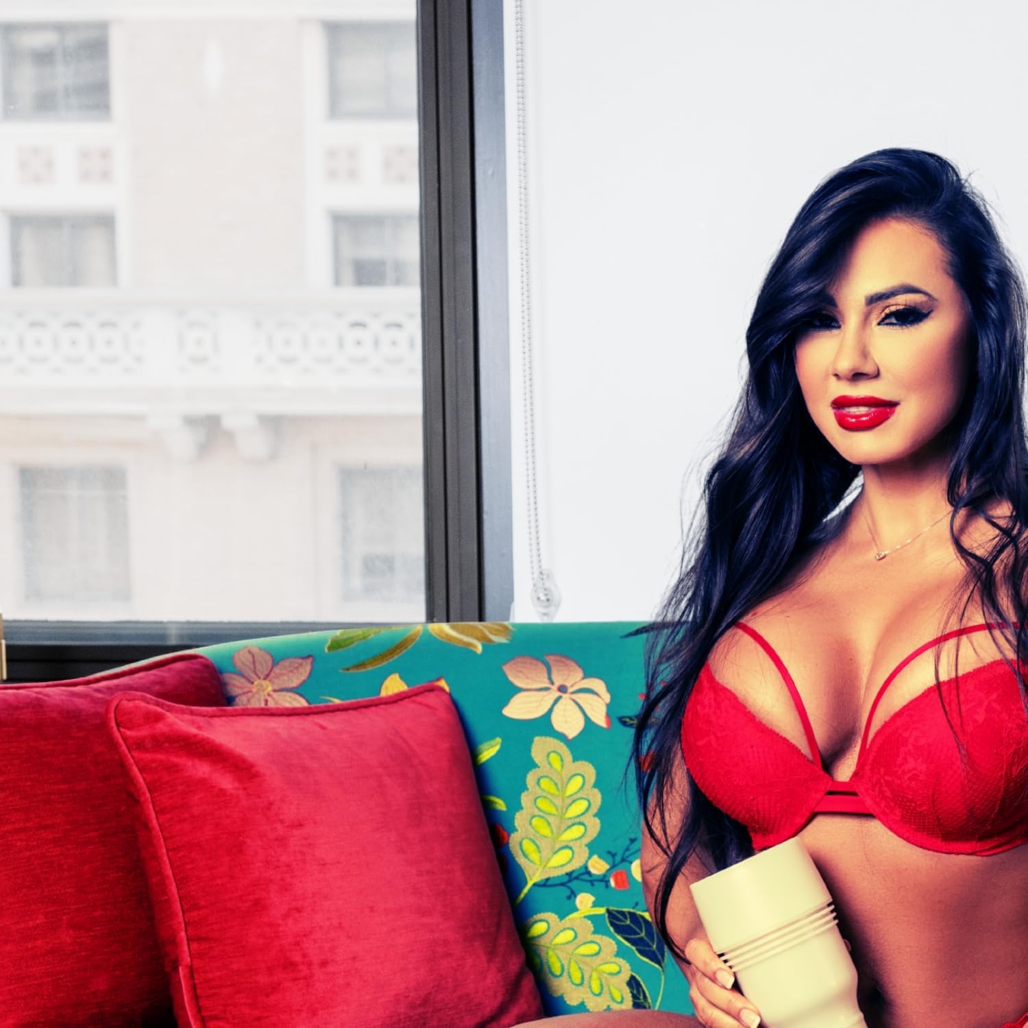 image:imageFleshlight Girls Esperanza Gomez Amante