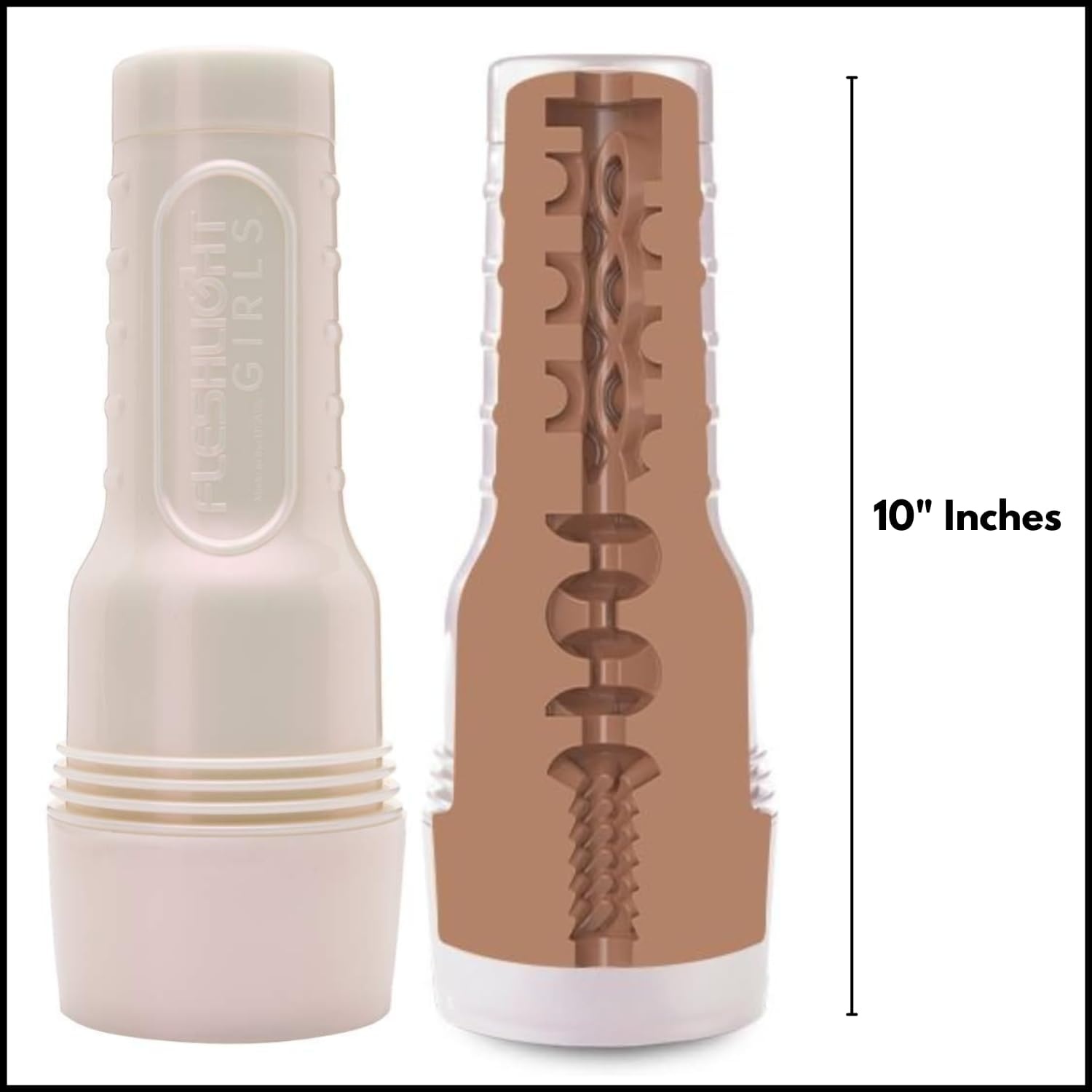 image:imageFleshlight Girls Esperanza Gomez Amante