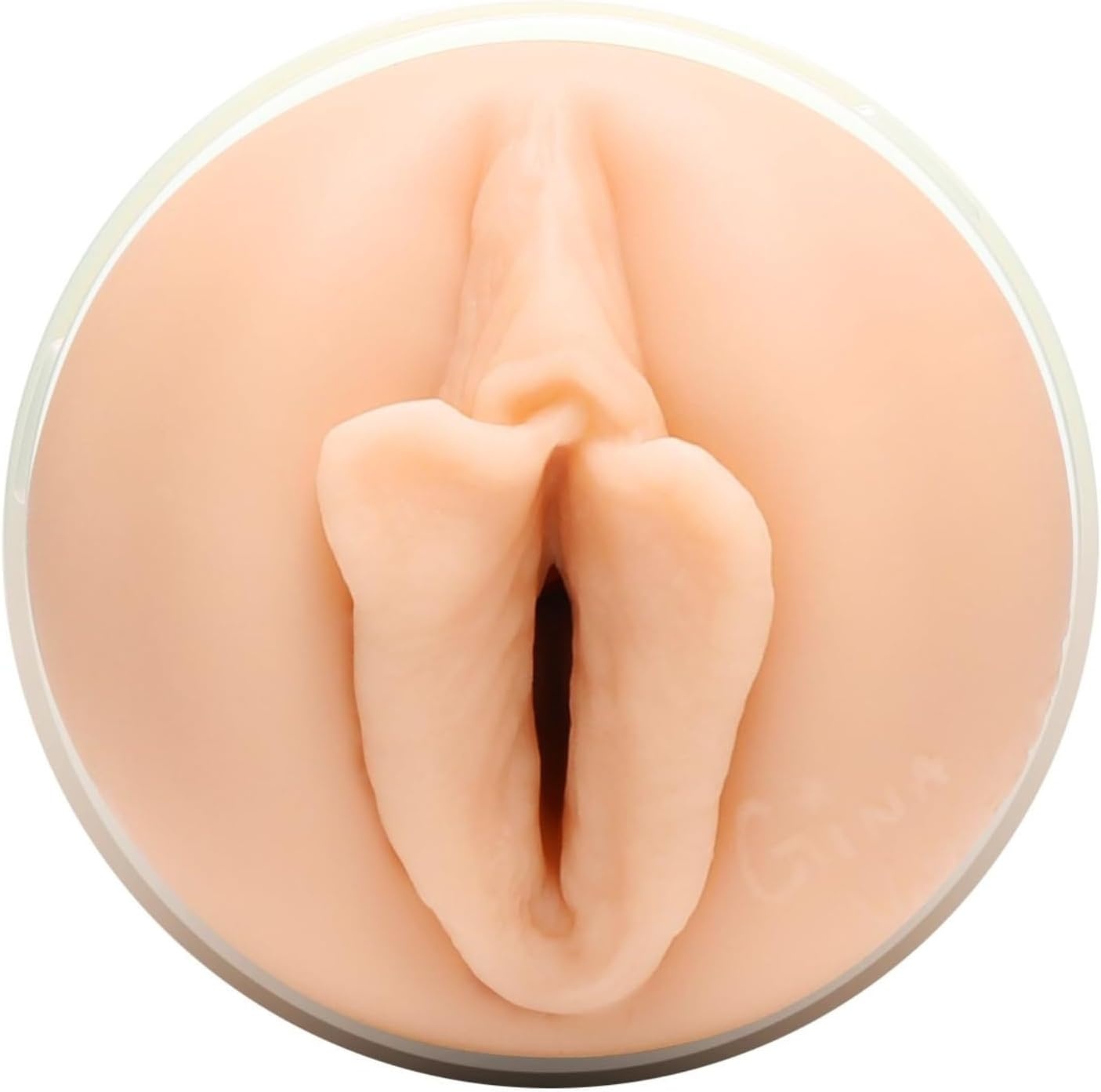 image:imageFleshlight Girls Gina Valentina Stellar Hyper Realistic Male Masturbator