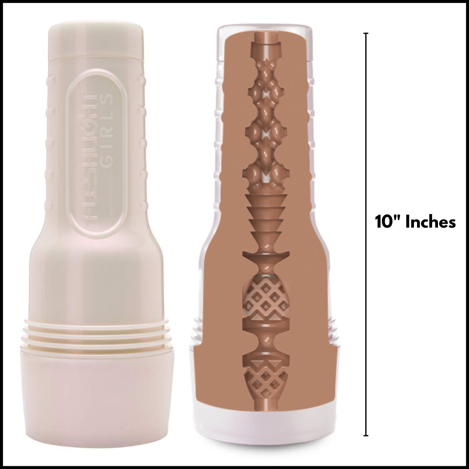 image:imageFleshlight Girls Kazumi Kumzumi Mens Sex Toy Onahole