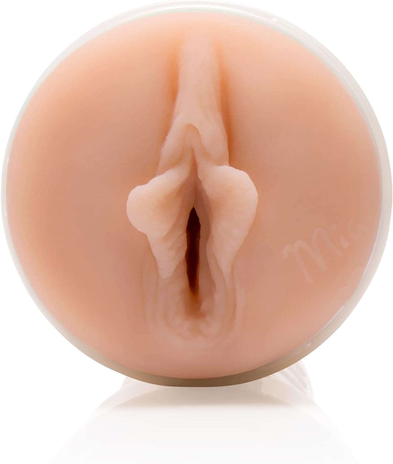image:imageFleshlight Girls Mia Malkova Lvl Up Mens Masturbator