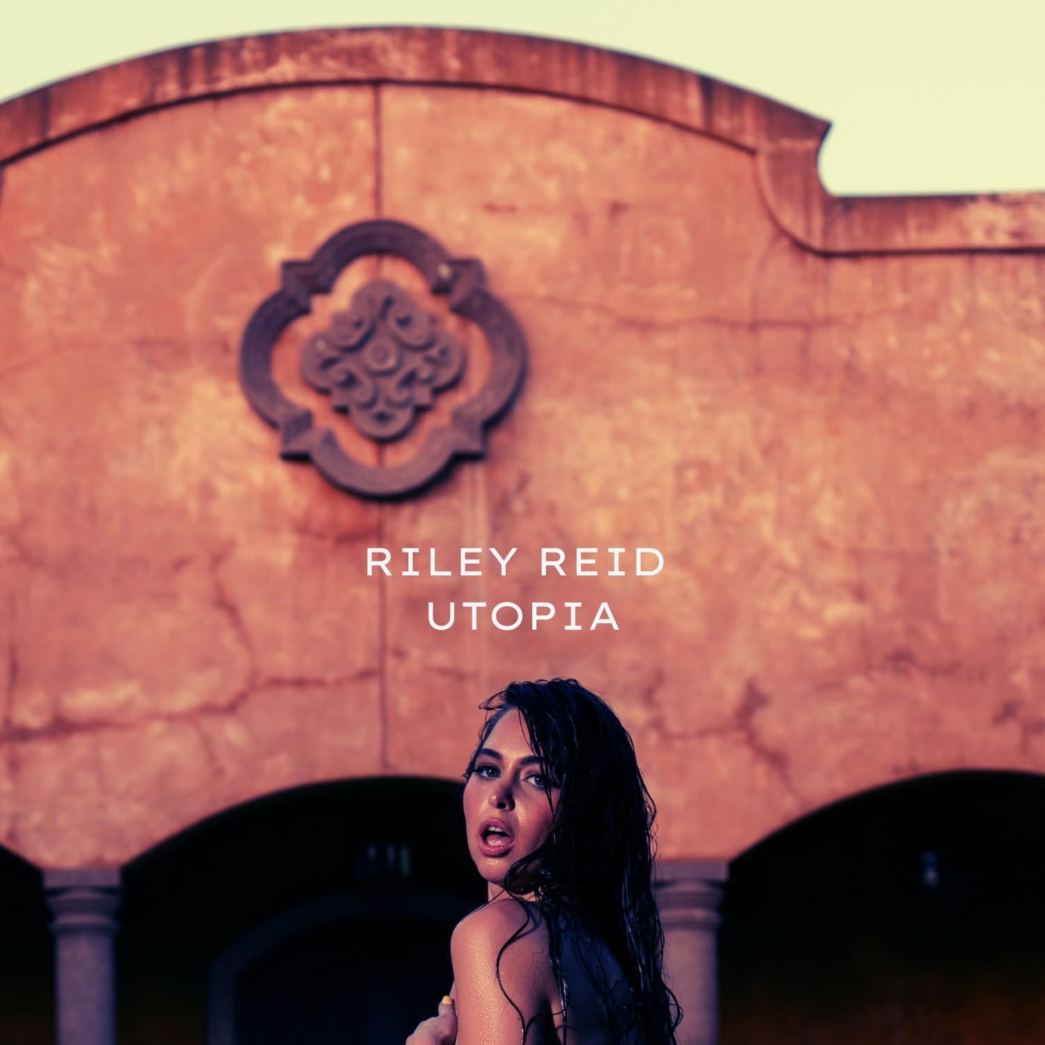 image:imageFleshlight Girls Riley Reid Utopia Hyper Real Male Sex Toy