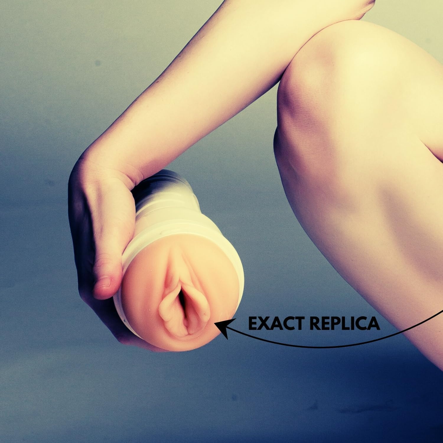 image:imageFleshlight Girls Stoya Destroya Male Sex Toy