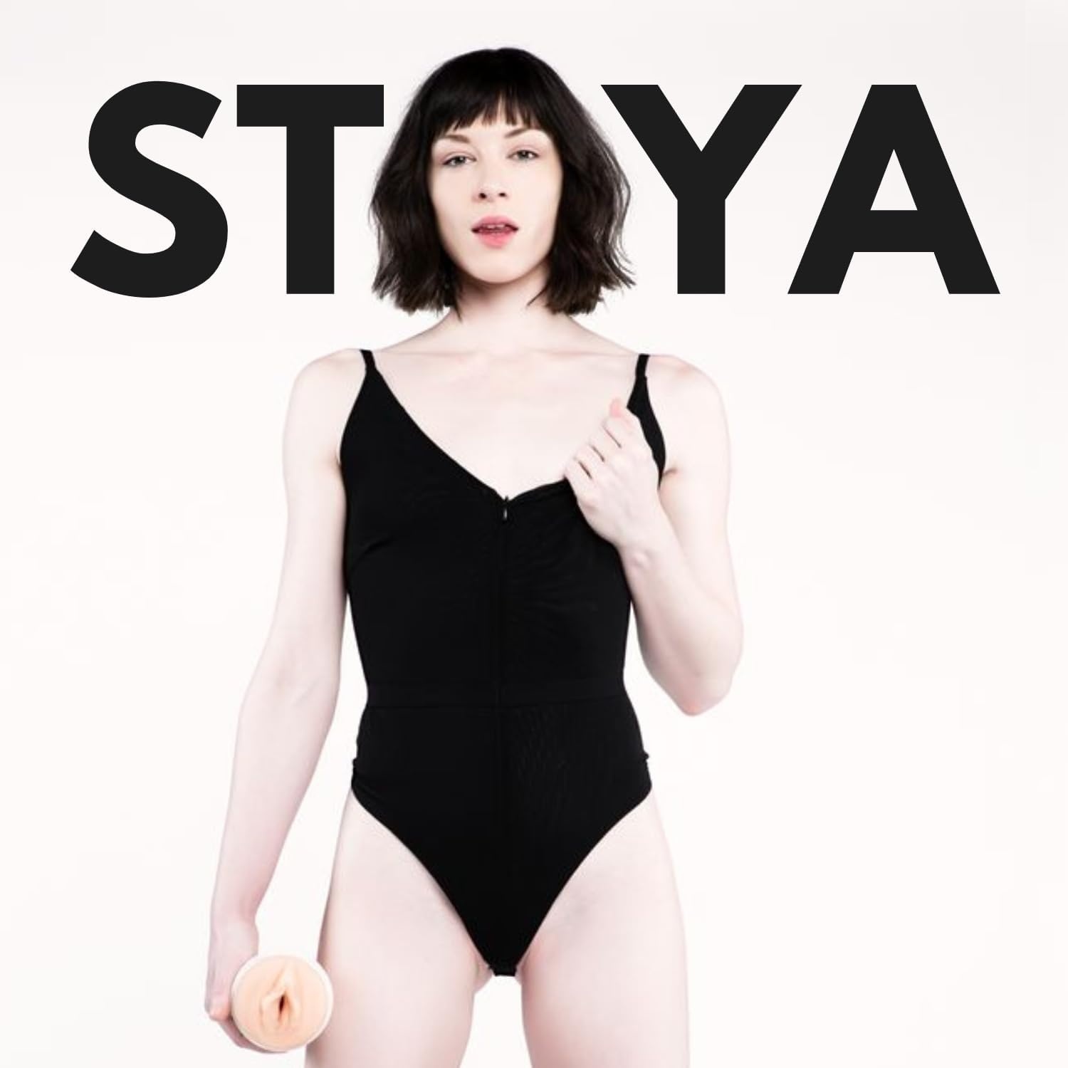 image:imageFleshlight Girls Stoya Destroya Male Sex Toy