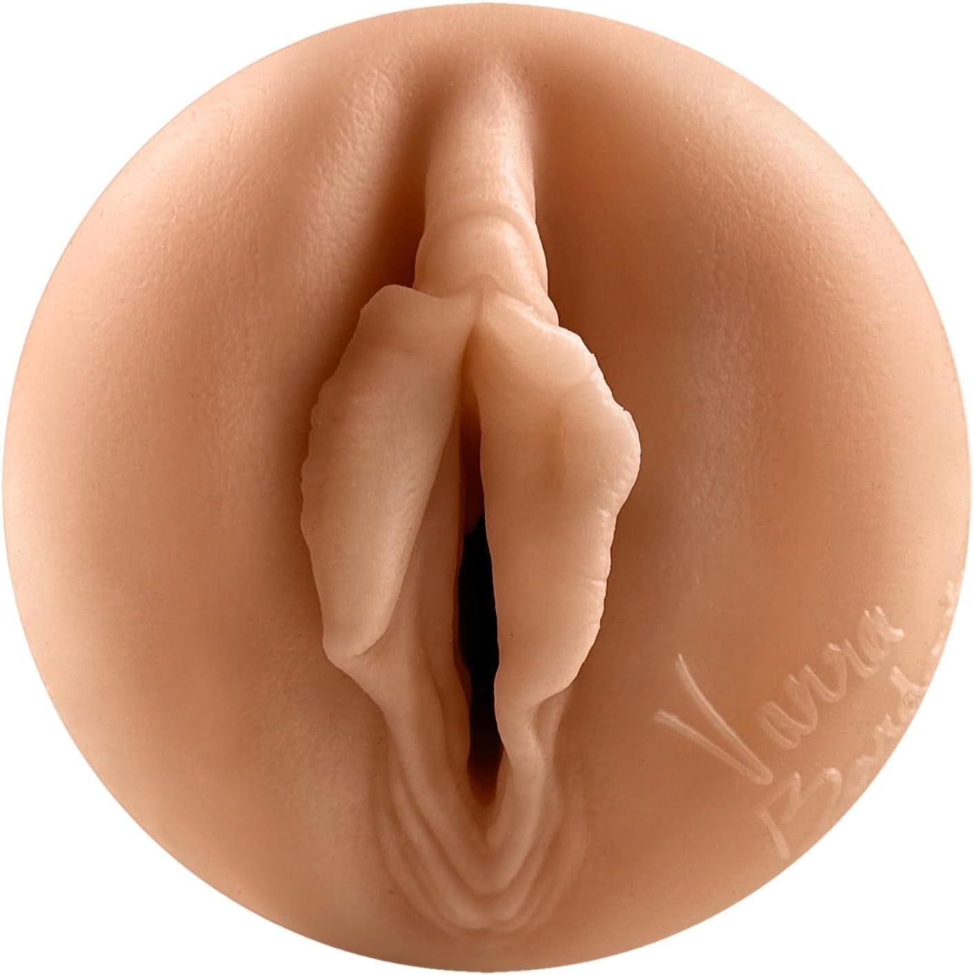 image:imageFleshlight Girls Vanna Bardot Dopamine Inner Texture Male Masturbator