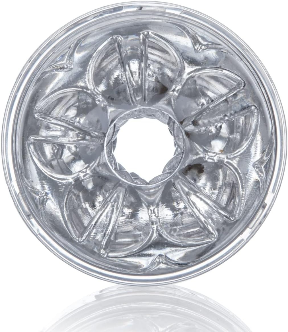 image:imageFleshlight Quickshot Vantage Couples Sex Toy Works for Solo use