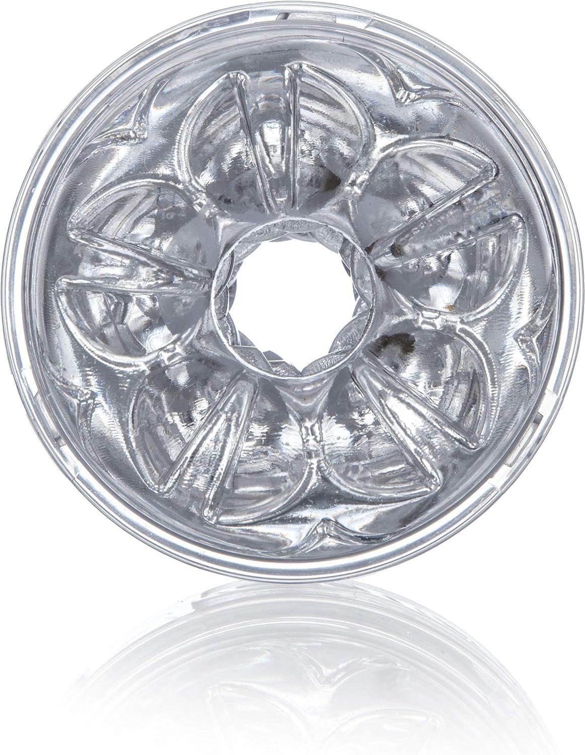 image:imageFleshlight Quickshot Vantage Couples Sex Toy Works for Solo use