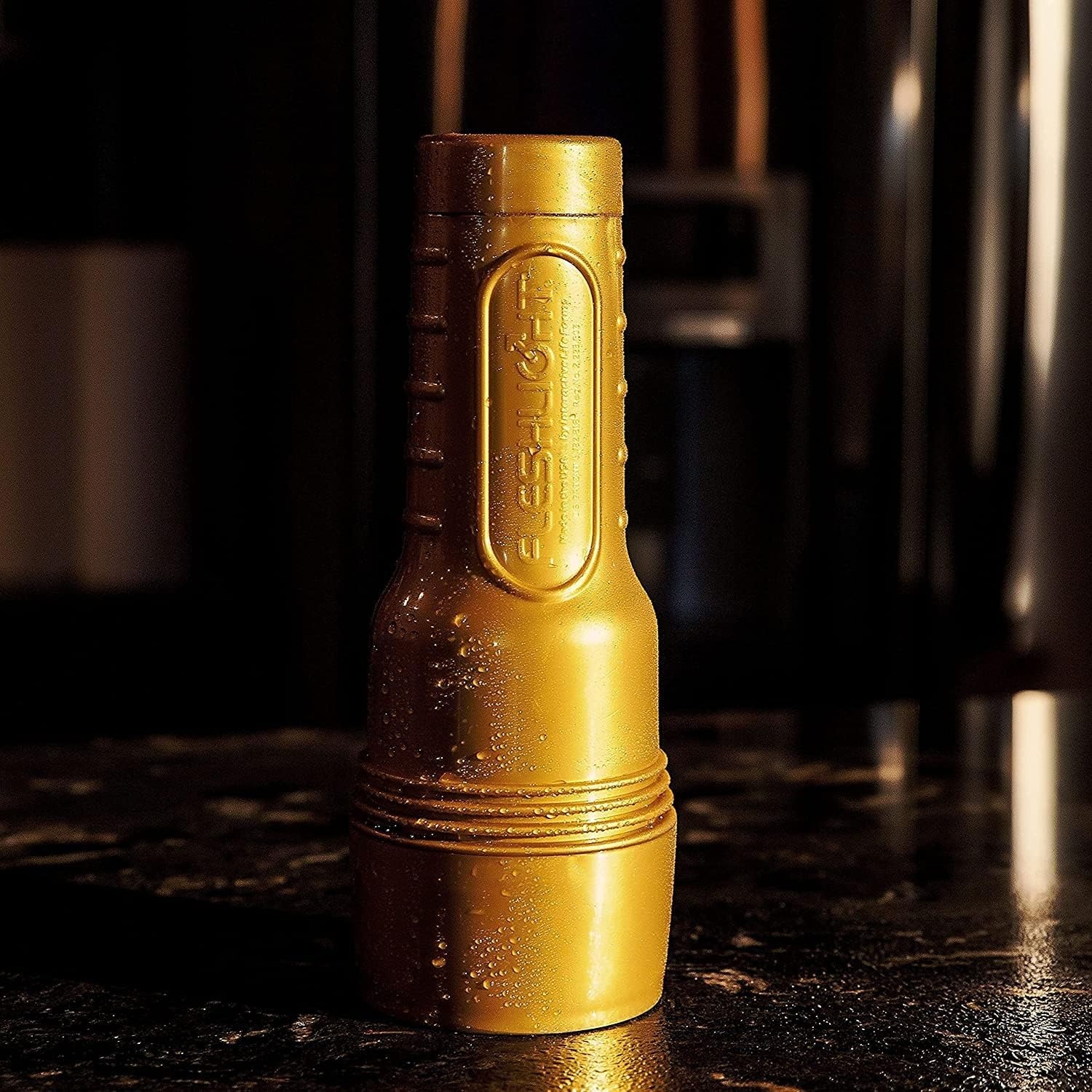 image:imageFleshlight Stamina Training Unit Sex Toy For MenPink