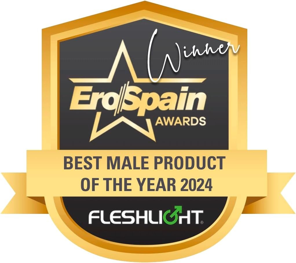 image:imageFleshlight Stamina Training Unit Sex Toy For MenPink