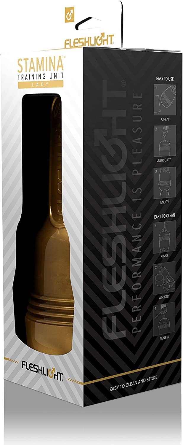image:imageFleshlight Stamina Training Unit Sex Toy For MenPink