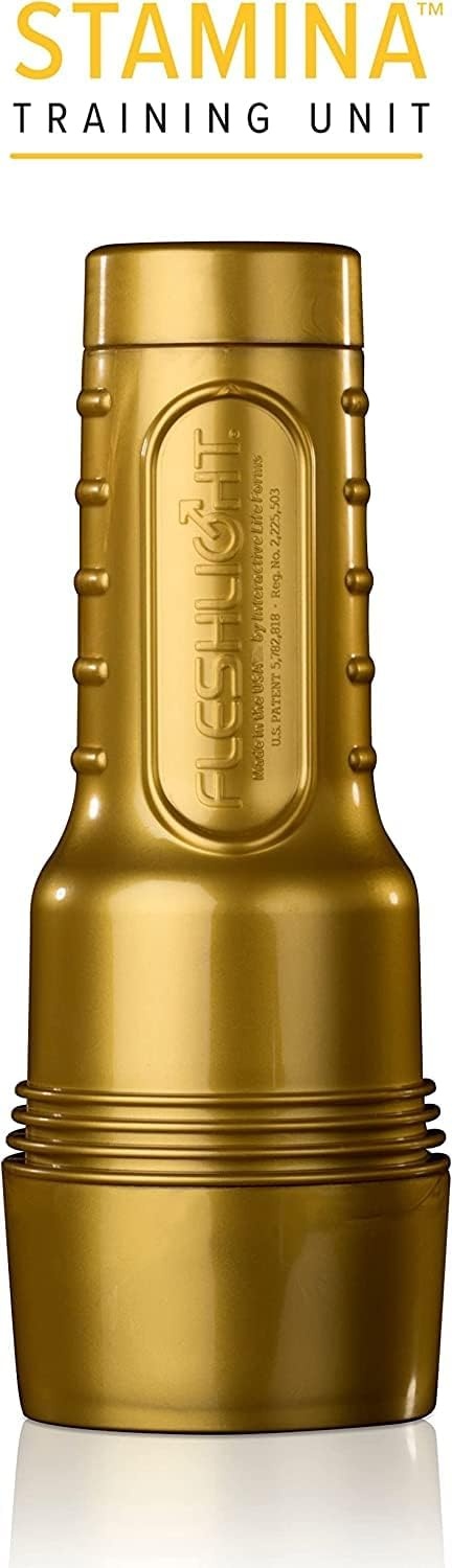 image:imageFleshlight Stamina Training Unit Sex Toy For MenPink