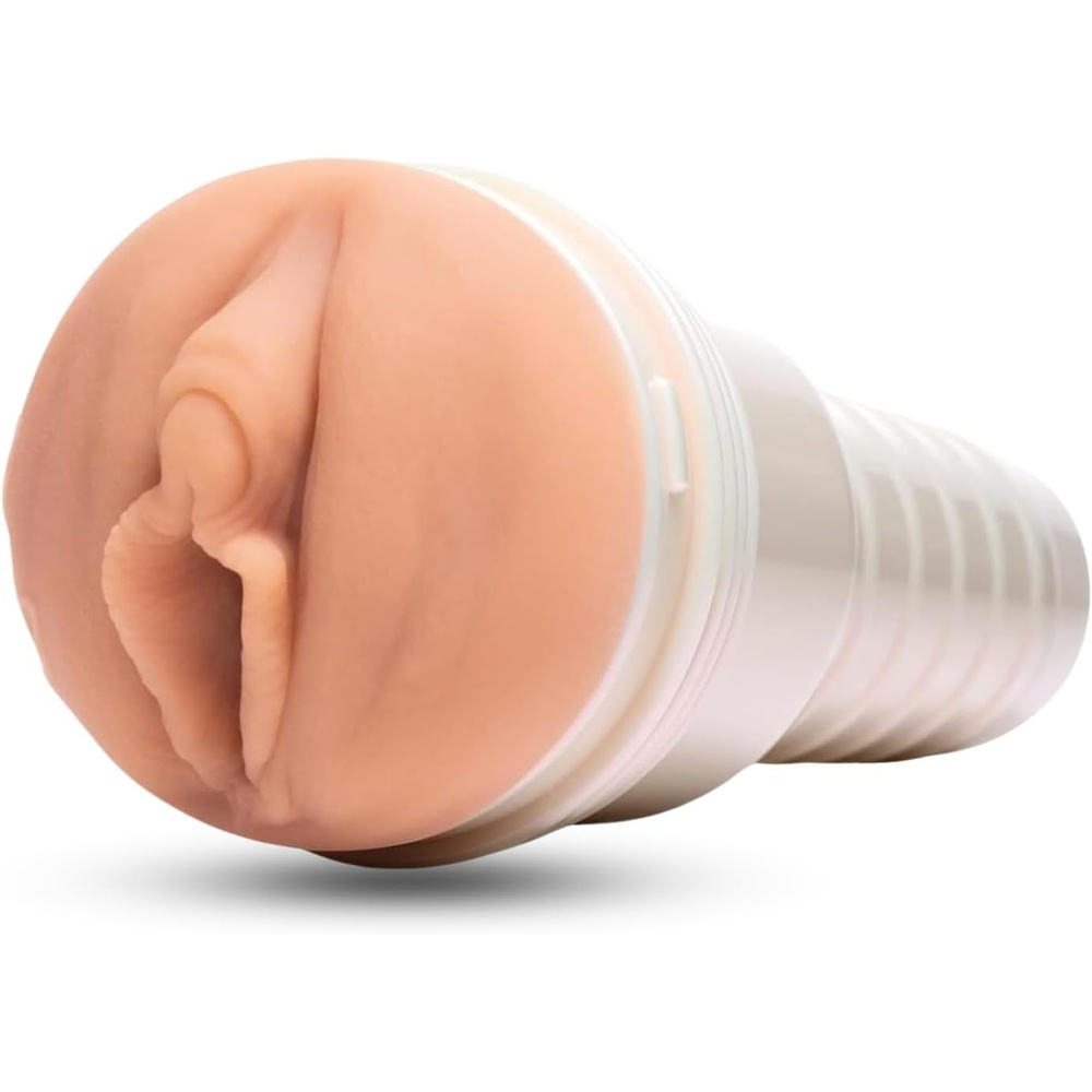 image:imageFleshlight Girls Esperanza Gomez Amante