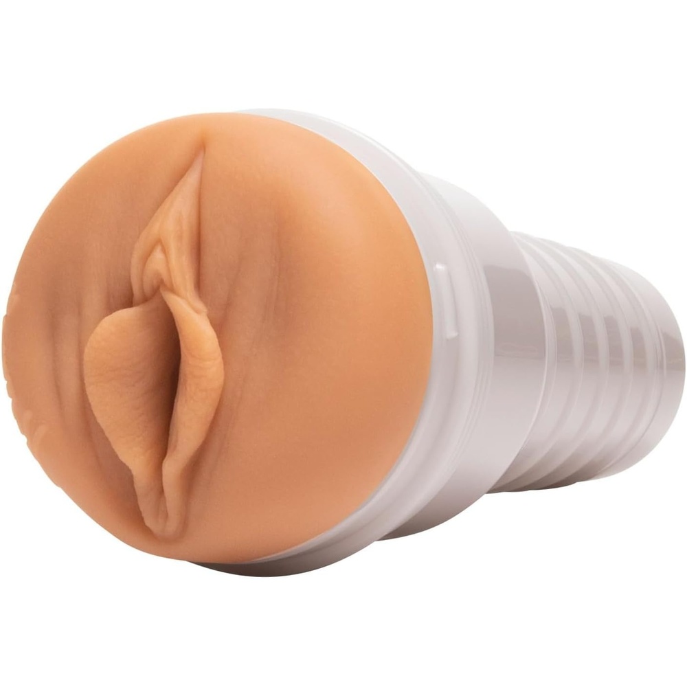 image:imageFleshlight Girls Kazumi Kumzumi Mens Sex Toy Onahole
