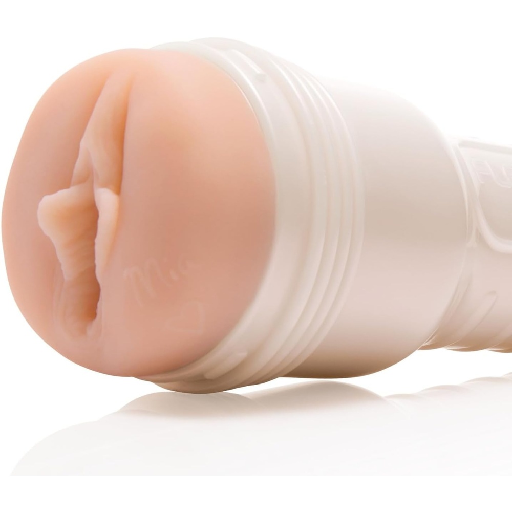 image:imageFleshlight Girls Mia Malkova Lvl Up Mens Masturbator