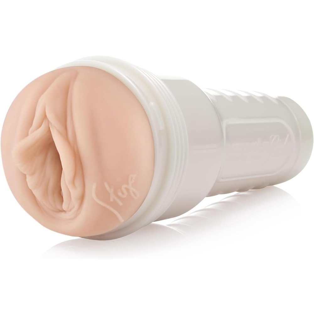 image:imageFleshlight Girls Stoya Destroya Male Sex Toy