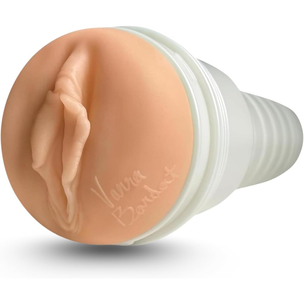 image:imageFleshlight Girls Vanna Bardot Dopamine Inner Texture Male Masturbator