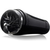 Pilot Black
