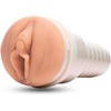 image:imageFleshlight Girls  Esperanza Gomez  Amante
