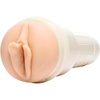 image:imageFleshlight Girls  Gina Valentina  Stellar  Hyper Realistic Male Masturbator