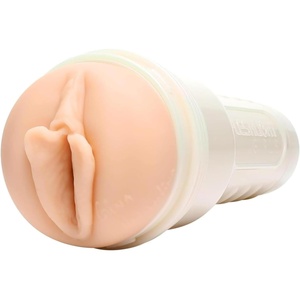 Fleshlight Girls | Gina Valentina | Stellar | Hyper Realistic Male Masturbator